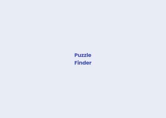 PuzzlePal